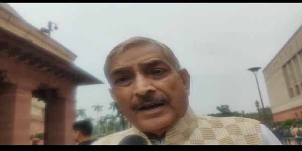 ऑपरेशन सिंदूर पर संसद के दोनों सदनों में अगले सप्ताह होगी चर्चा