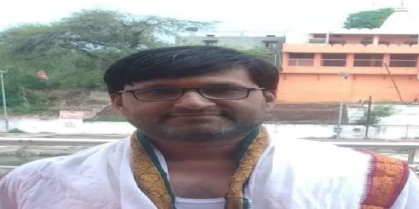 चंद्र-शिव की आराधना से मिलेगा शुभदायक फल, समाप्त होगा चंद्र दोष