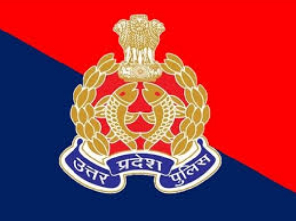 प्रतीकात्मक