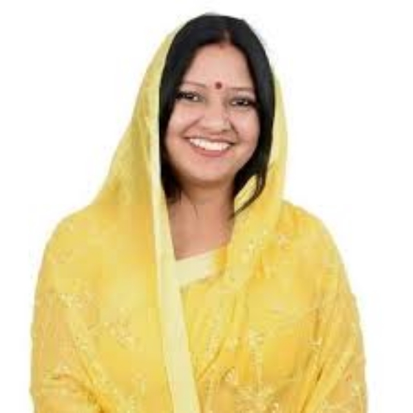 कुसुम