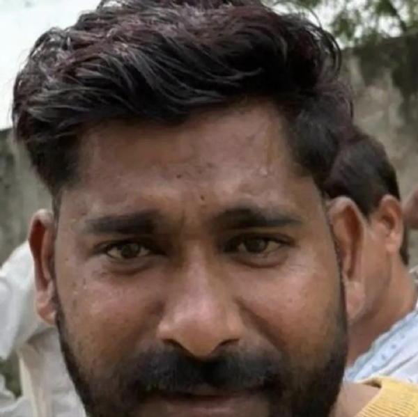 बाईकों की भिड़ंत में युवक की मौत