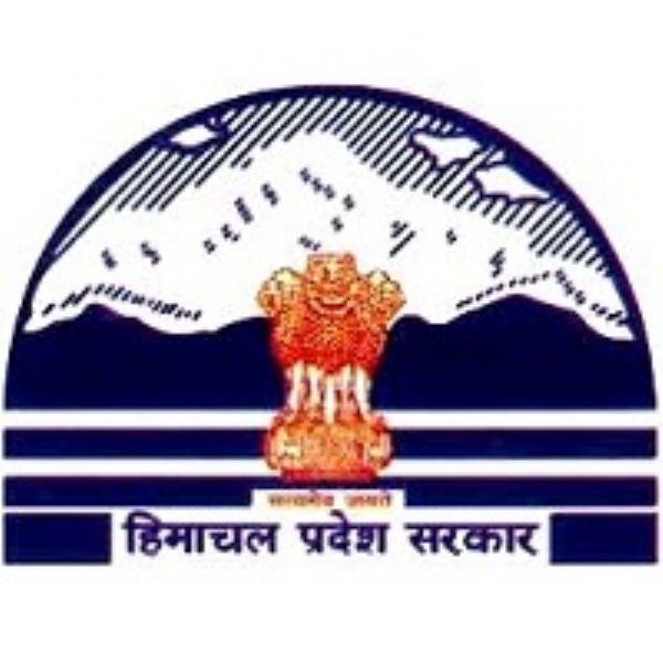 प्रदेश सरकार लाेगाे