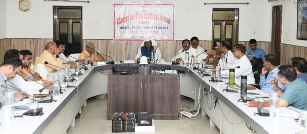 वर्षा जल संरक्षण एवं पौधारोपण से होगा हरियालो राजस्थान का सपना साकार