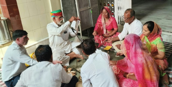 jodhpur