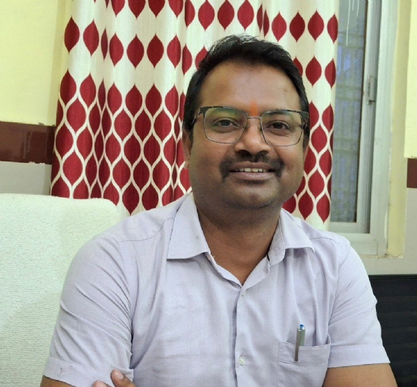 दमोह-दमोह में भी पीएम श्री एयर ऐंबूलेंस की सुविधा उपलब्ध