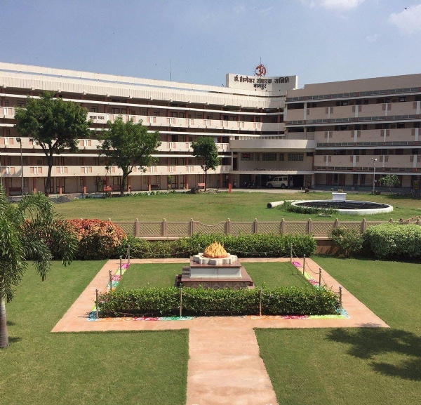 भारतीय किसान संघ की अखिल भारतीय प्रबंध समिति की बैठक 26 व 27 जुलाई को स्मृति मंदिर परिसर, रेशिम बाग नागपुर में
