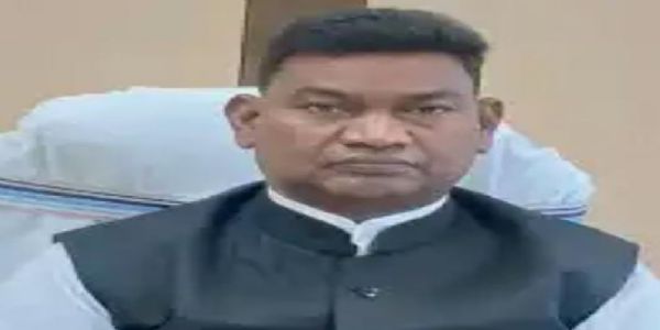 सत्यानंद भोक्ता बने प्रदेश राजद के प्रधान महासचिव