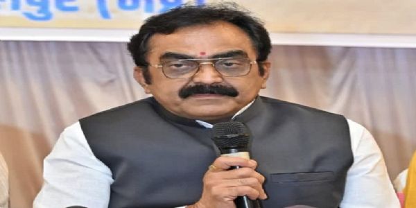 मप्रः 35 निर्माण कार्यों का औचक निरीक्षण, छह ठेकेदारों को ब्‍लैक ‍लिस्‍ट करने के निर्देश
