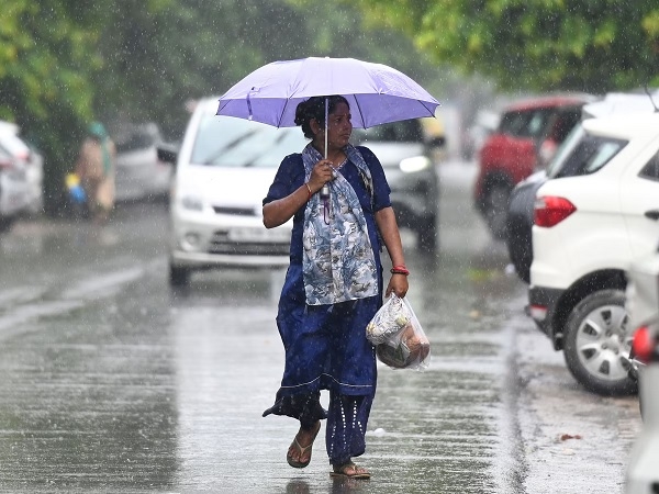 प्रतीकात्‍मक फोटो