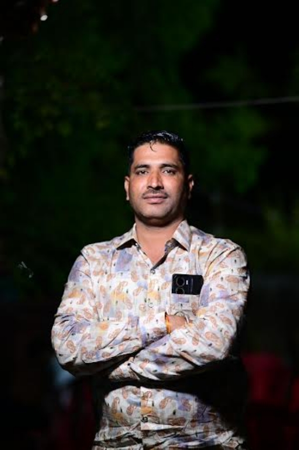 नारकोटिक्स पुलिस की कस्टडी में आरोपी की मौत, परिजनों ने लगाया मारपीट का आरोप