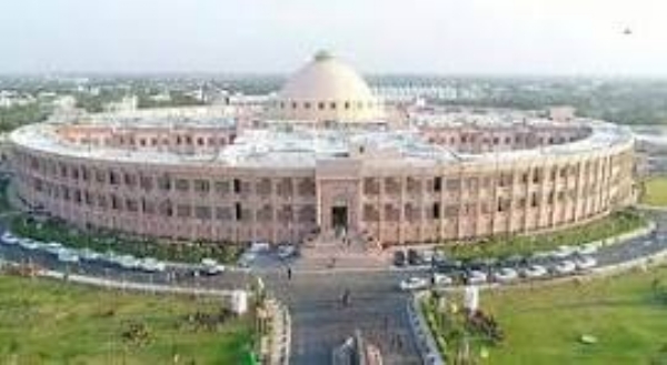 jodhpur