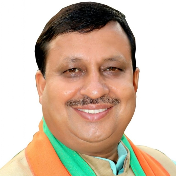 कंवर।