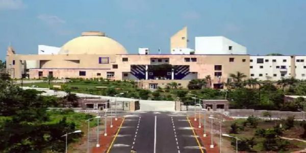 विधानसभा का मानसून सत्र 28 जुलाई से, आसपास के क्षेत्रों में धारा 163 के अंतर्गत प्रतिबंधात्मक आदेश जारी