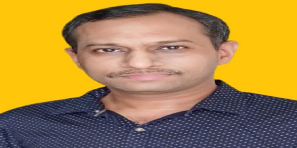 आइए मनाएं कारगिल विजय दिवस