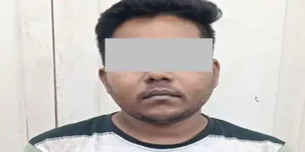 कोलकाता में एक करोड़ सत्रह लाख के बैंक लोन घोटाले का खुलासा : फर्जी दस्तावेजों से ठगी, सात आरोपित गिरफ्तार