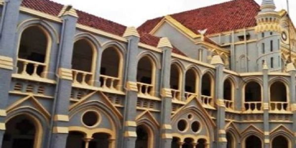 जबलपुर : हाईकोर्ट ने नर्सिंग मामलें में सीबीआई से भी की फ़ाइलें तलब, जाँचकर्ता अफ़सरों के नाम भी माँगे