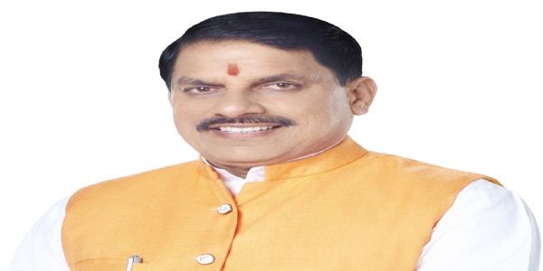 मुख्यमंत्री डॉ. मोहन के हाथों होगा भोपाल में अत्याधुनिक सी.टी. स्कैन एवं एम.आर.आई. सेवाओं का लोकार्पण