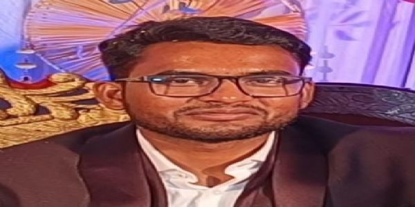 कोडरमा के अंकित, रूमकी और राकेश ने जेपीएससी में पायी सफलता