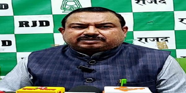 असंगठित श्रमिकों की मजदूरी बढाना स्वागत योग्य निर्णय : कैलाश