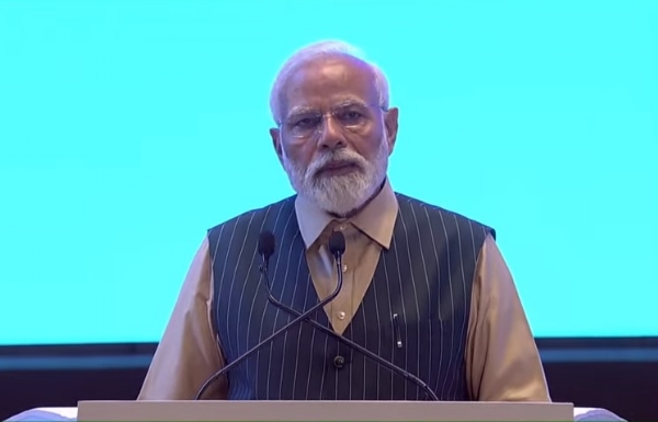प्रधानमंत्री नरेन्द्र मोदी (फाइल फोटो)