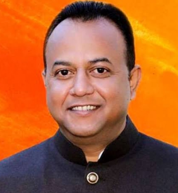 फाइल फोटो नवीन जायसवाल