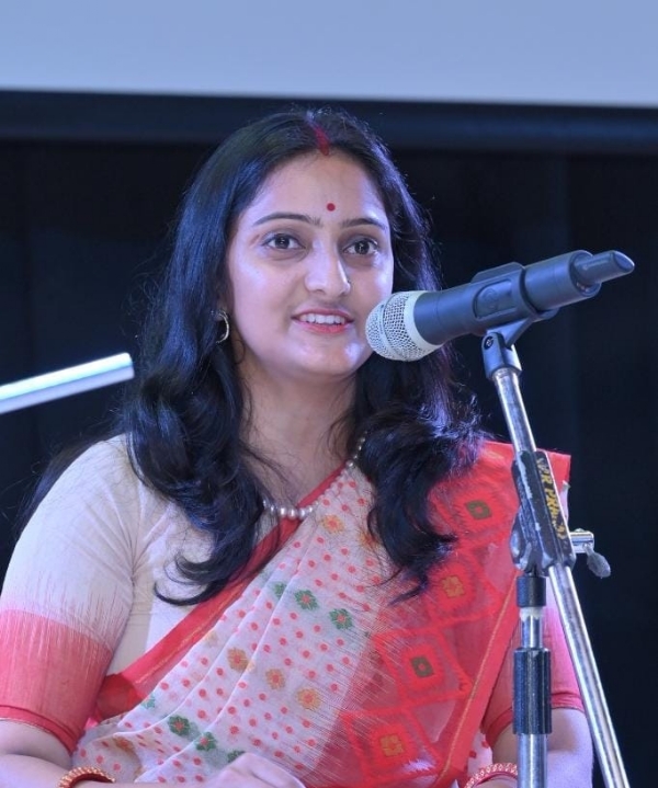 कलाकार