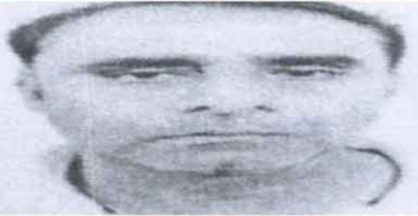 फाइल फोटो आरोपित