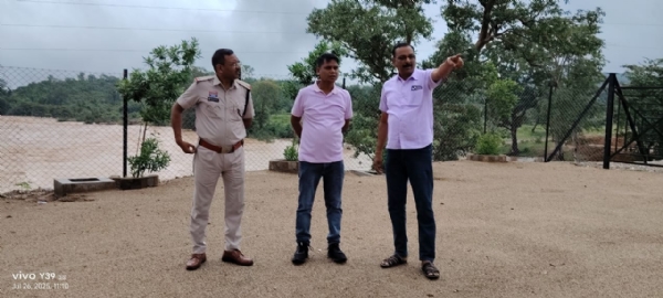 कलेक्ट