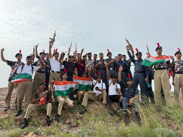 jodhpur