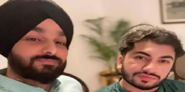 भोपाल के हाईप्रोफाइल ड्रग्स तस्करी मामले में दो और पैडलर गिरफ्तार