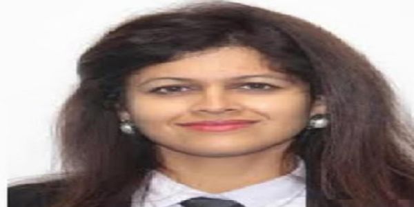 जनपद में दो दिन भारी बारिश का अलर्ट
