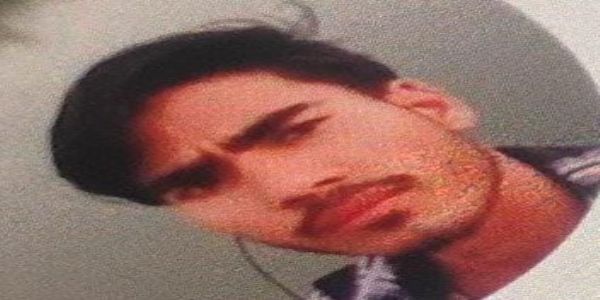 युवक की तबीयत बिगड़ने के बाद माैत, दाे माह पूर्व हुई थी शादी