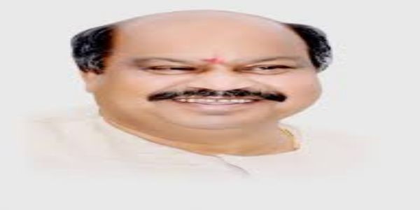 कांग्रेस परिवारवाद में ही सिमटकर रह गई:पुरंदर मिश्रा