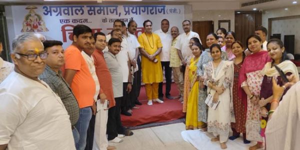 खुशहाल जीवन का सशक्त मार्ग-वर्तमान में जीना व आत्मिक शांति को अपनाना