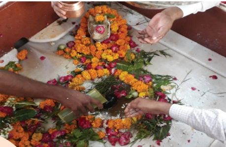 शिवत्व को जाग्रत करना ही भोलेनाथ की सच्ची पूजा