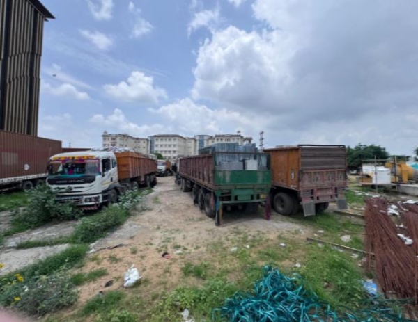 स्टेट जीएसटी की प्रवर्तन कार्यवाहियों में तेजी:66 करोड़ की वसूली, कर चोरों पर कसा शिकंजा