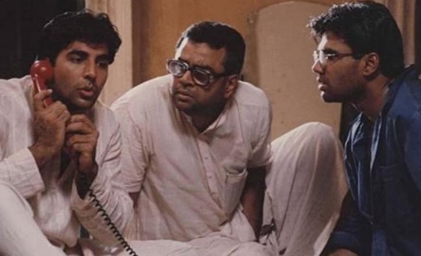 हेरा फेरी 3