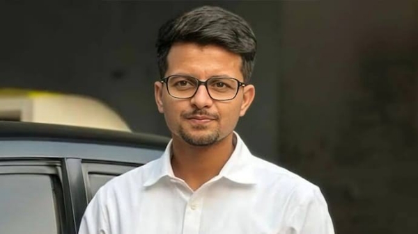 मनोजीत