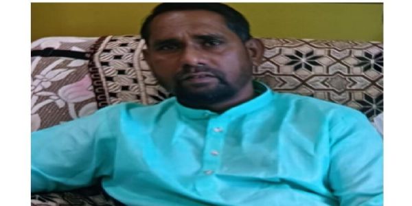 कोरबा में दर्दनाक हादसा: 11 केवी तार की चपेट में आए डॉक्टर की मौत, पत्नी की हालत गंभीर