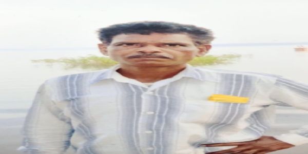 धमतरी:राइसमिल में चावल की बोरियां धसकने से घायल एक मजदूर की मौत