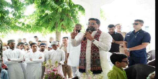 डॉ. ए.पी.जे. अब्दुल कलाम की पुण्यतिथि पर प्रदेशभर में आयोजन