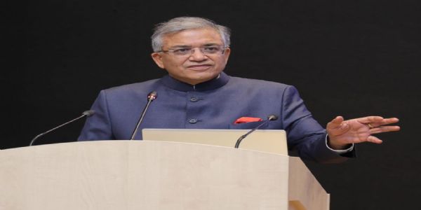 बिहार में मतदाता सत्यापन का पहला चरण पूरा, एक अगस्त से कर सकेंगे दावा-आपत्ति