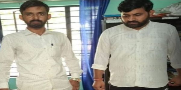 असम : हेलेम पुलिस की जांच में कार से 67 लाख नकदी बरामद