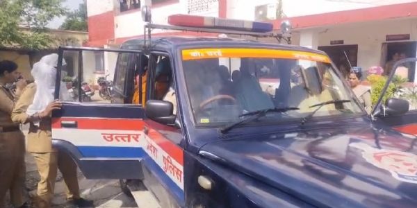 रक्षाबंधन पर पुलिस ने दिखाई सख्ती, महिलाओं को निशाना बनाने वाली छह महिलाओं को किया गिरफ्तार