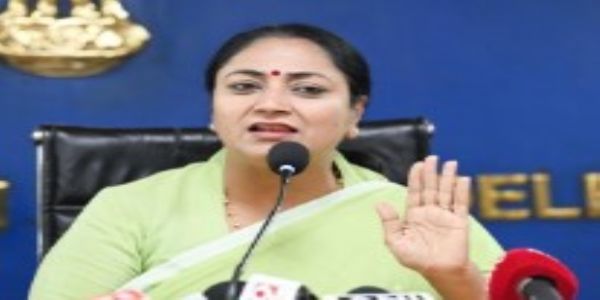 शतरंज की दुनिया में भारत की बेटियों ने रचा इतिहास : रेखा गुप्ता