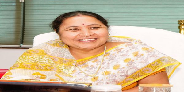 नगर निगम डेंगू, मलेरिया और चिकनगुनिया की रोकथाम एवं उपचार के लिए विभिन्न कदम उठा रहा हैः सत्या शर्मा