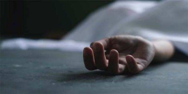 खदान में नहाने गए युवक की डूबने से मौत, पुल‍िस जांच में जुटी