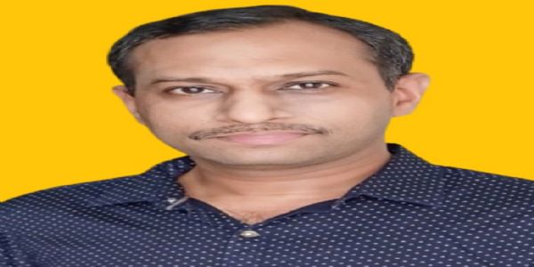नाग पंचमी की पूजा से होती है मनोवांछित फल की प्राप्ति