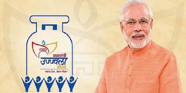 प्रधानमंत्री उज्ज्वला योजना के तहत 10.33 करोड़ एलपीजी कनेक्शन दिए गए : सुरेश गोपी