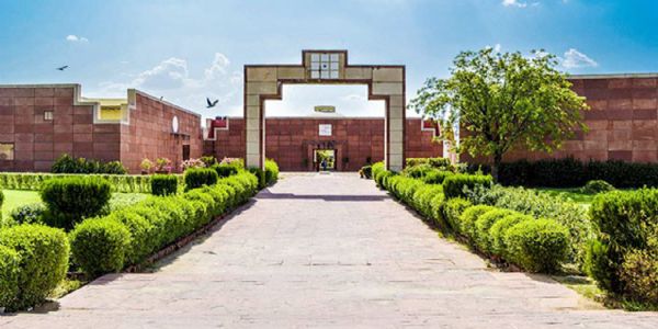 जेकेके में सावन श्रृंगार कार्यक्रम 30 जुलाई से:गायन—वादन प्रस्तुतियों से होगा सावन का शृंगार